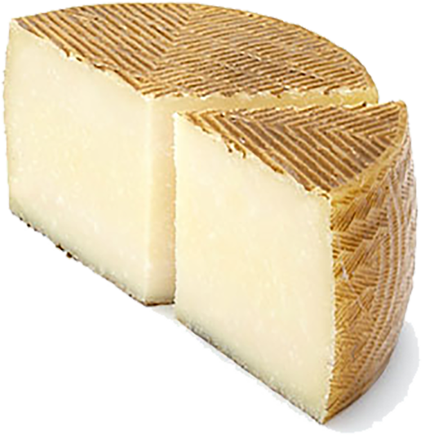 Cheese Manchego Parmigiano Milk Reggiano Goat Transparent PNG Image