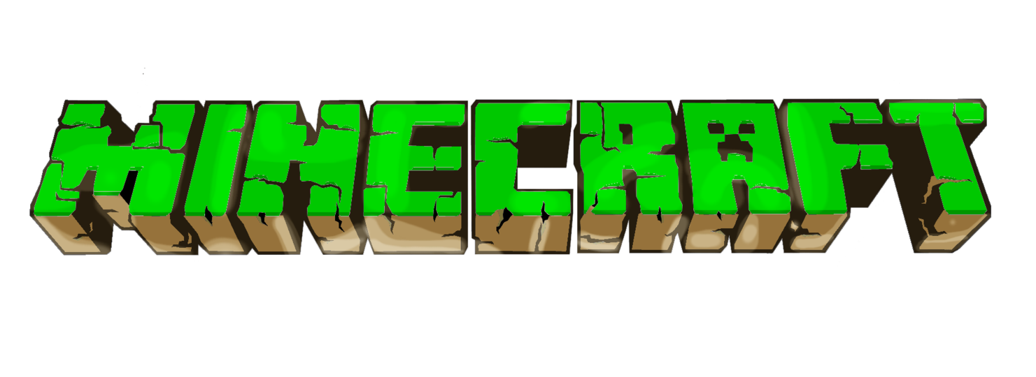 Minecraft Png Transparent PNG Image