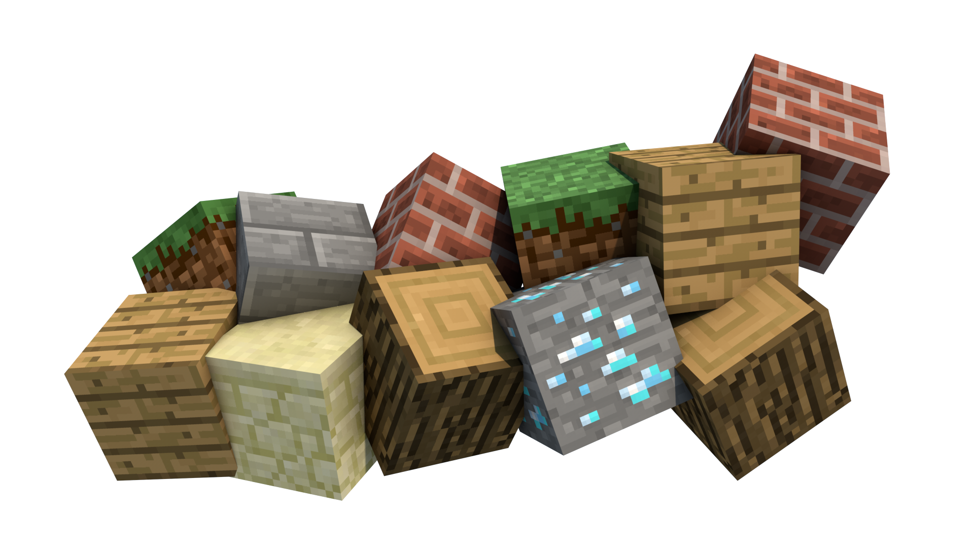 Block Shelter Mine Terraria Minecraft: Pocket Edition Transparent PNG Image