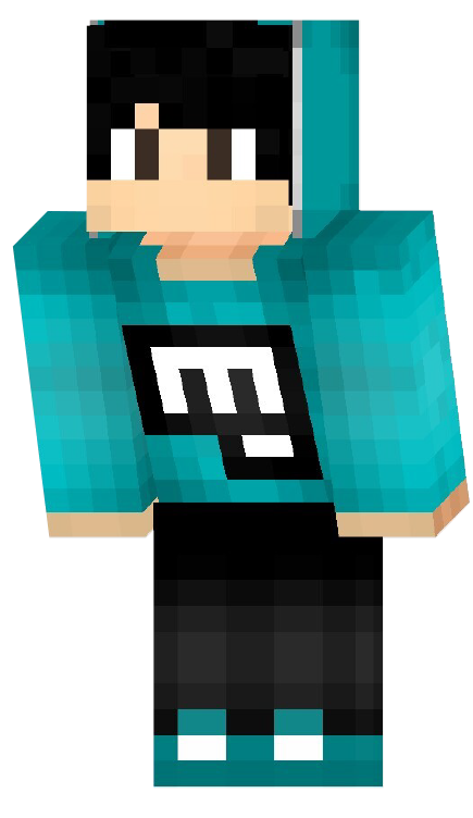 Youtube Minecraft: Pocket Edition Video Games Expedited Transparent PNG Image