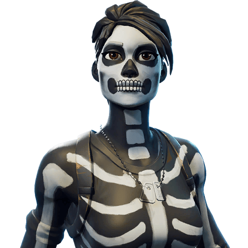 Head Royale Figurine Fortnite Battle Minecraft Transparent PNG Image