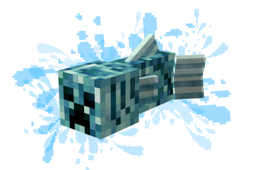 Creeper Engineering Angle Minecraft Mod Download Free Image Transparent PNG Image