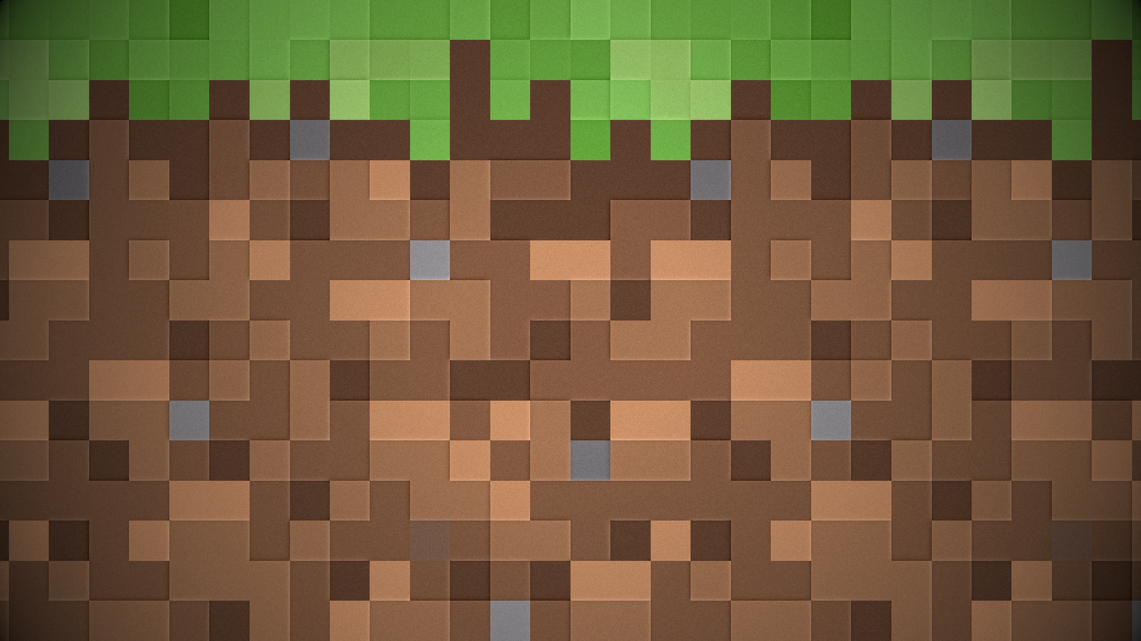 Brown Wallpaper Desktop Computer Forge Minecraft Transparent PNG Image