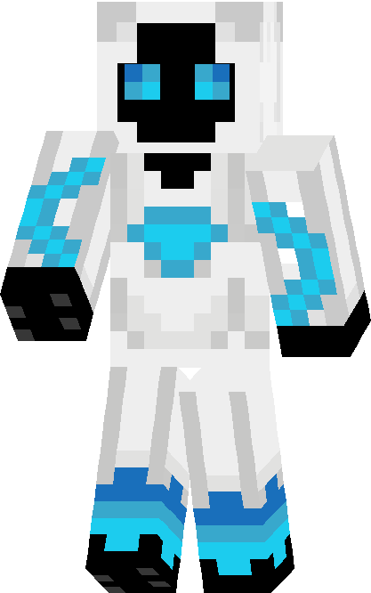 Material Character Fictional Entity Pocket Edition Minecraft Transparent PNG Image