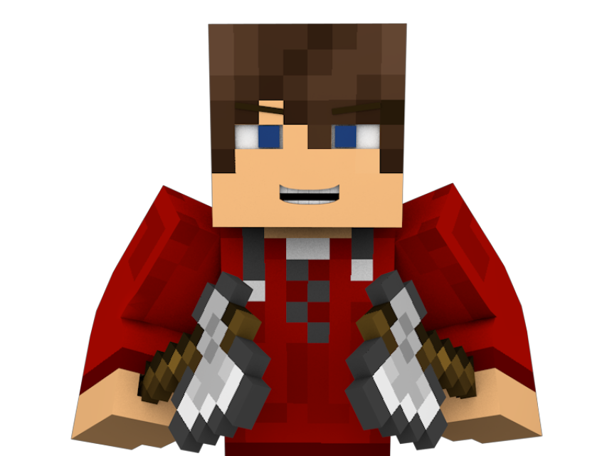 Toy Character Fictional Pocket Edition Fortnite Minecraft Transparent PNG Image