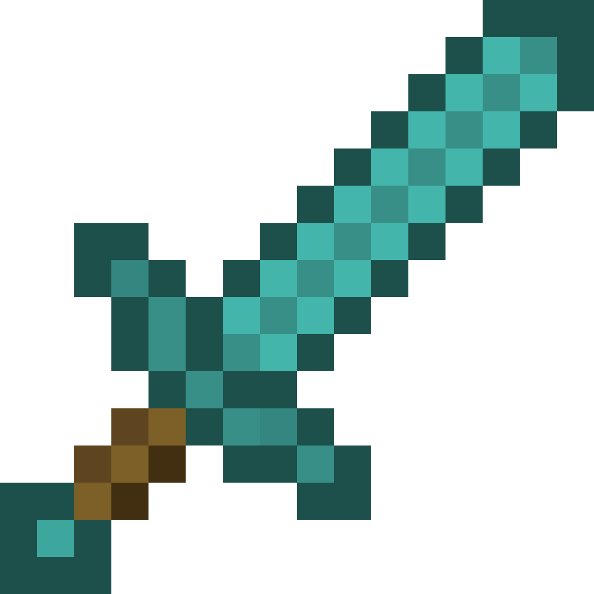 Story Angle Symmetry Pocket Edition Mode Minecraft Transparent PNG Image