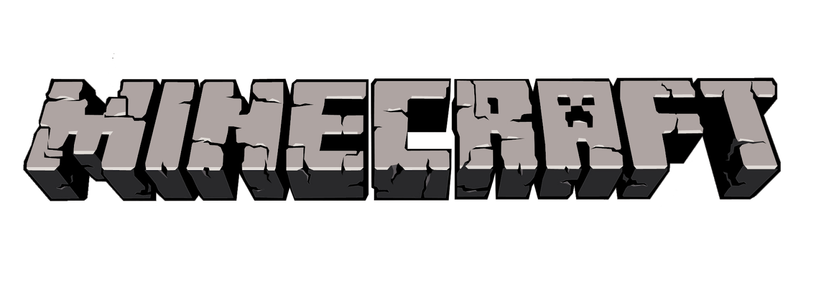 Angle Text Pocket Edition Game Video Minecraft Transparent PNG Image