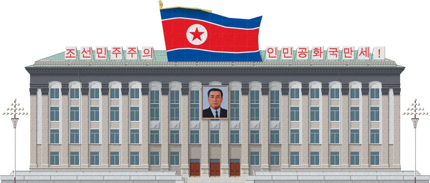 Building Elevation Minecraft Fortnite Pyongyang PNG Free Photo Transparent PNG Image