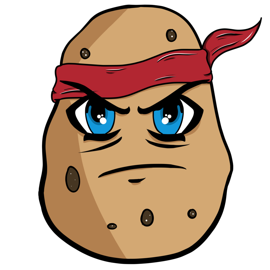 Emoticon Head Twitch Art Emote HD Image Free PNG Transparent PNG Image