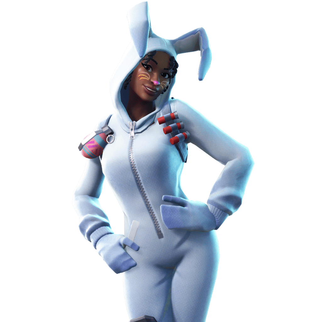 Material Wetsuit Royale Game Fortnite Battle Transparent PNG Image