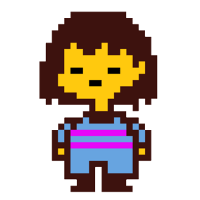 Area Text Undertale Game Video Minecraft Transparent PNG Image