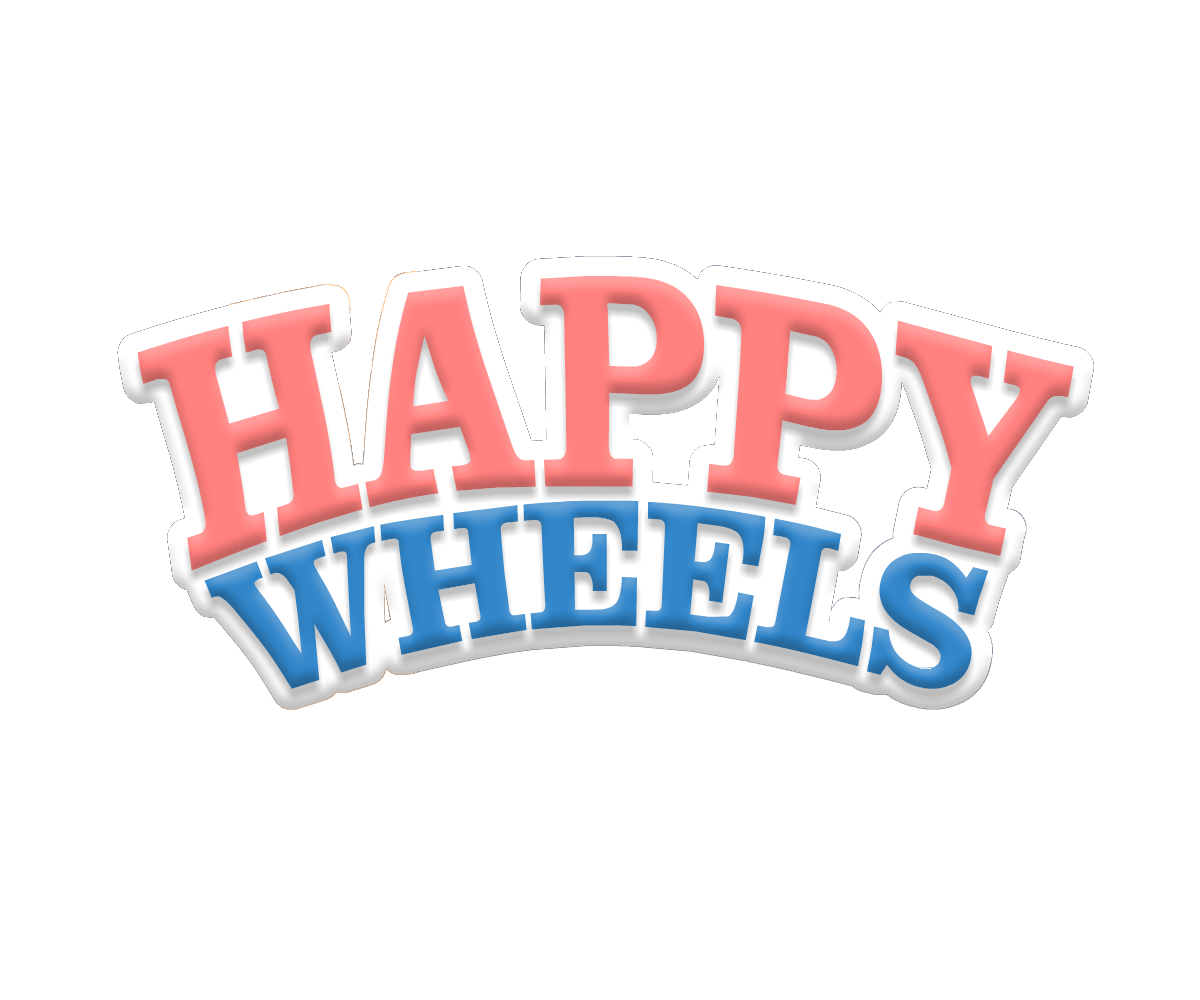 Roblox Area Text Wheels Minecraft Happy Transparent PNG Image