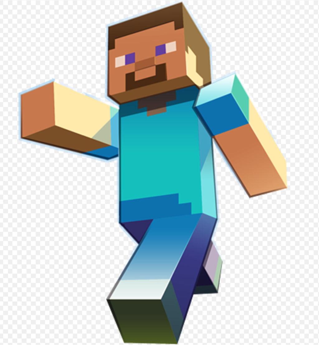 Playstation Story Angle Mode Line Minecraft Transparent PNG Image