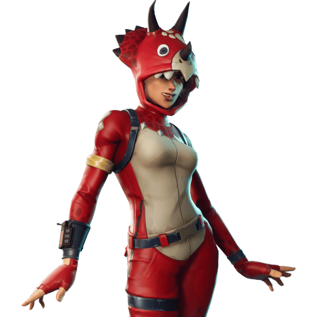 Superhero Character Fictional Royale Fortnite Battle Minecraft Transparent PNG Image