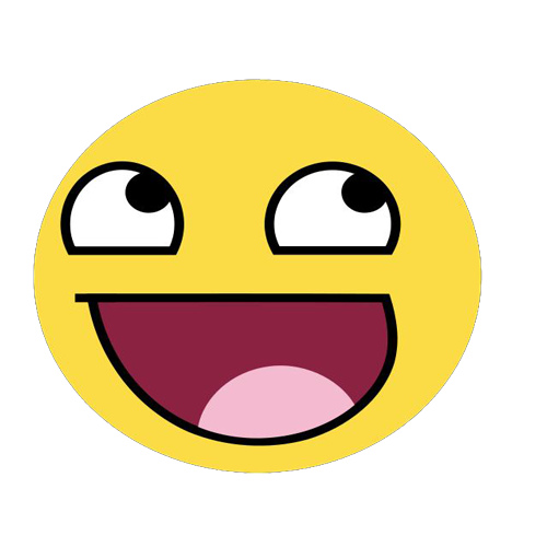 Emoticon Tshirt Smiley Minecraft Fortnite Free Download PNG HD Transparent PNG Image