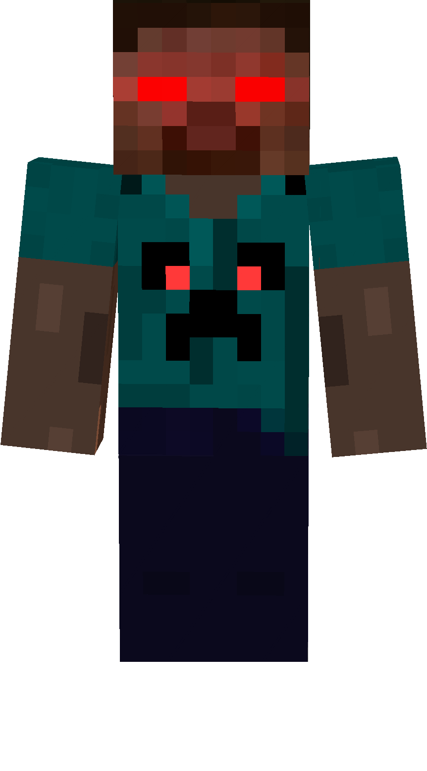 Pocket Edition Brand Minecraft Roblox PNG Download Free Transparent PNG Image