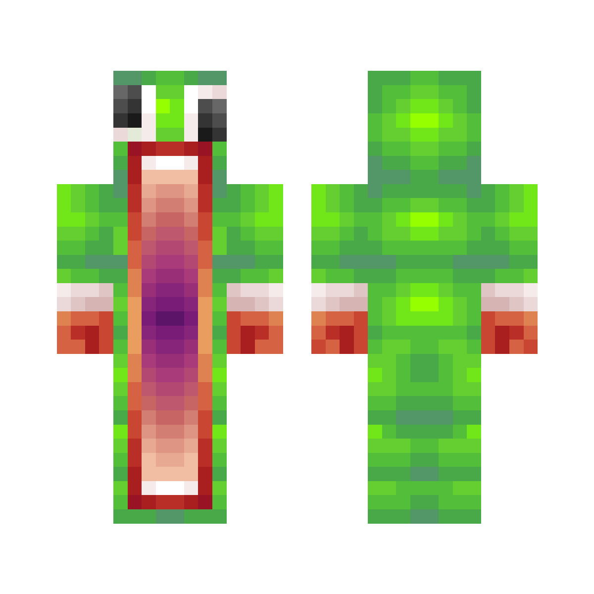 Symbol Cross Pocket Edition Skin Minecraft Transparent PNG Image