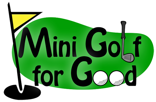 Mini Golf Free Download Transparent PNG Image