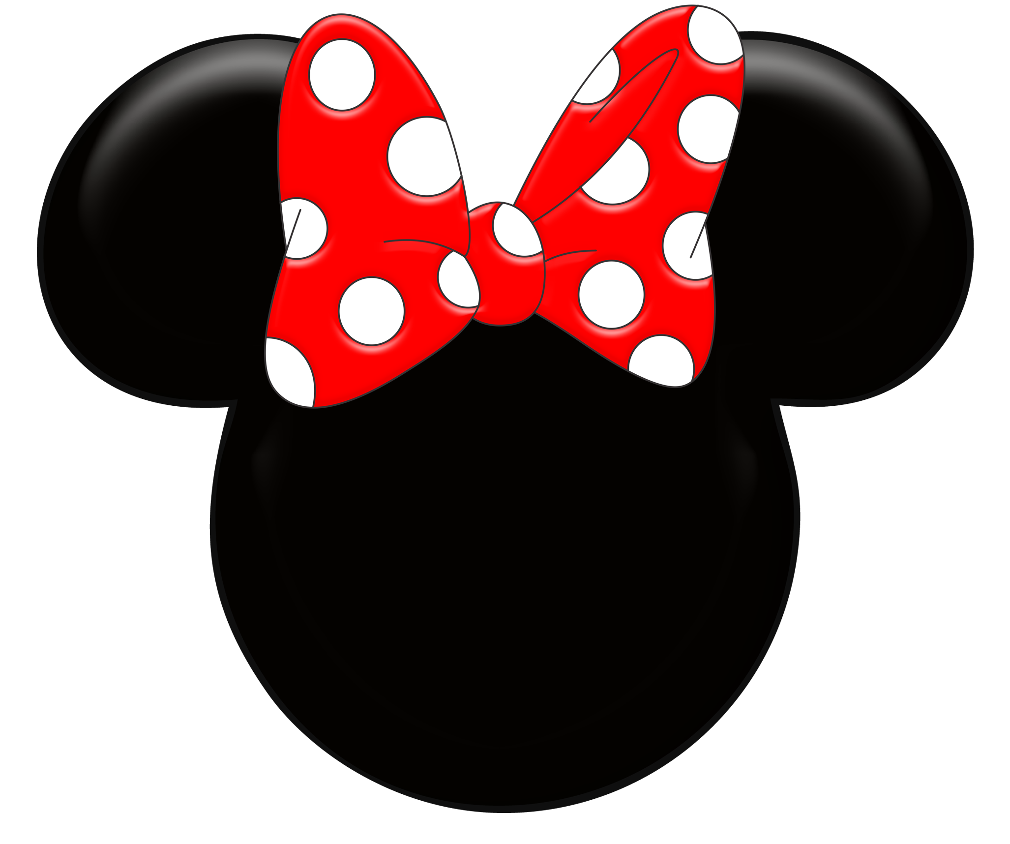 Mickey Butterfly Pollinator Mouse Minnie Download Free Image Transparent PNG Image