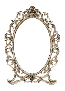 Mirror Png Hd Transparent PNG Image