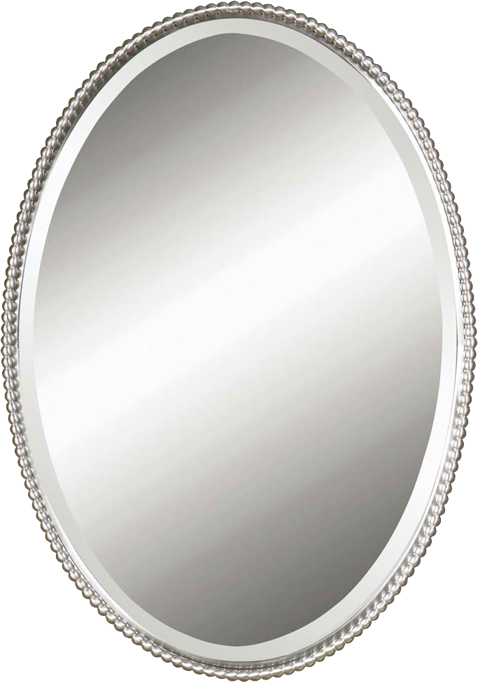 Mirror Hd Transparent PNG Image