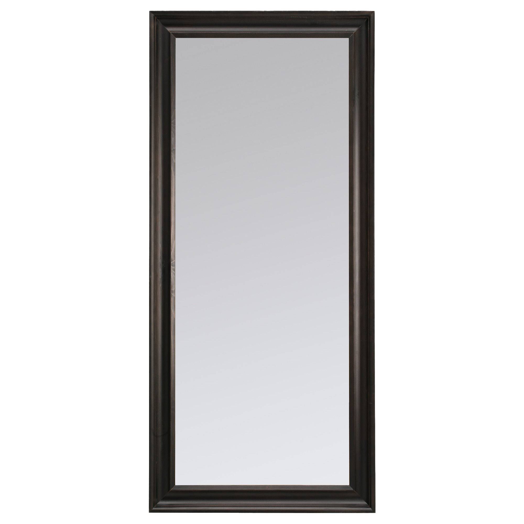 Mirror Transparent Background Transparent PNG Image