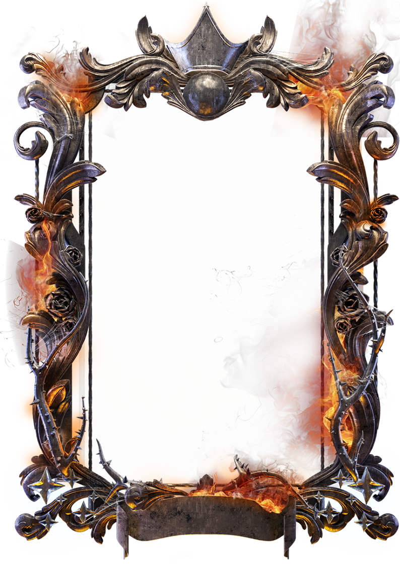 Mirror Png Transparent PNG Image