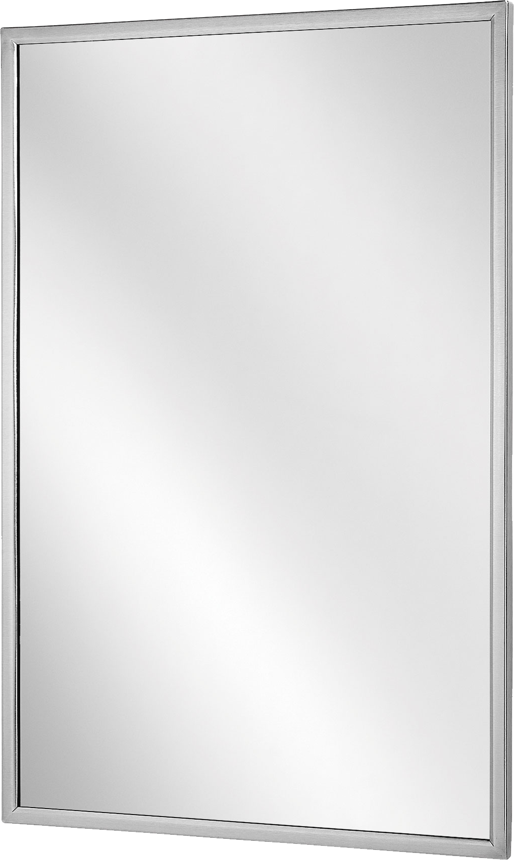 Picture Bathroom Angle Mirror Frames Rectangle Transparent PNG Image