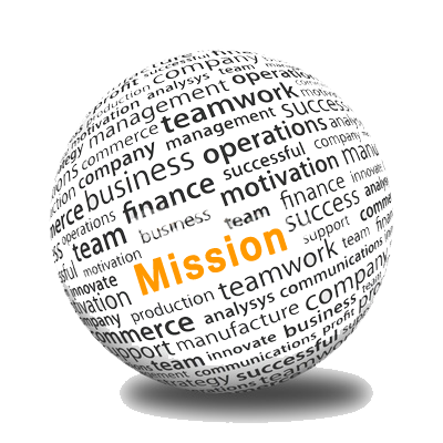 Mission Free Download Png Transparent PNG Image