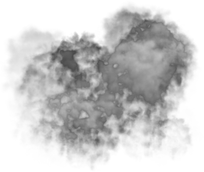 Mist Hd Transparent PNG Image