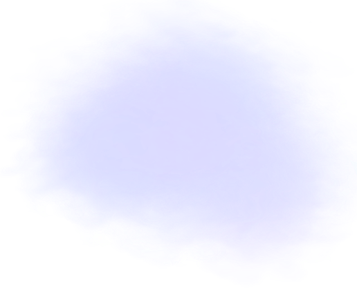 Mist Photo Transparent PNG Image