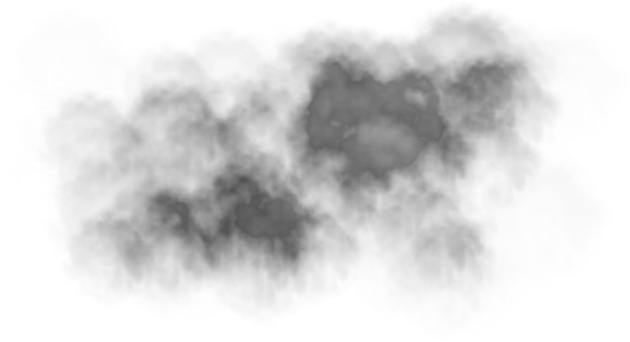 Mist Transparent Transparent PNG Image