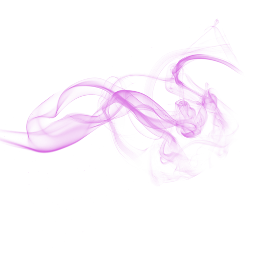 Mist Purple Fog PNG Image High Quality Transparent PNG Image