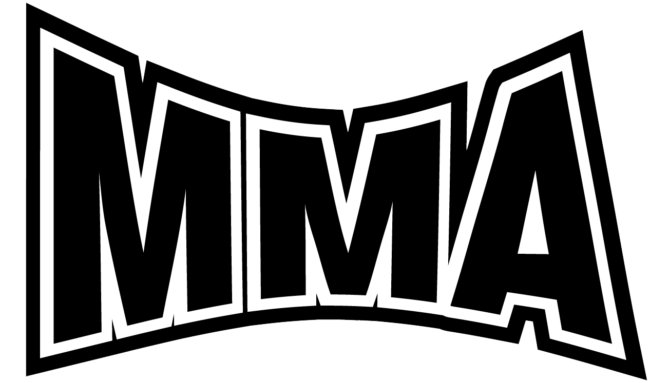 Mma Hd Transparent PNG Image