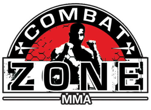 Mma Image Transparent PNG Image