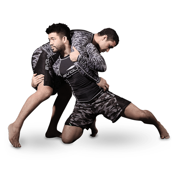 Grappling Arts Martial Performing Wrestling Joint Transparent PNG Image