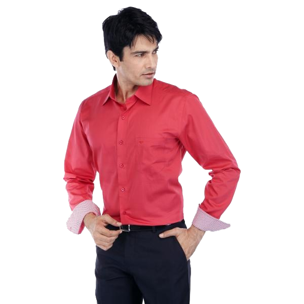 Mens Fashion Image Transparent PNG Image