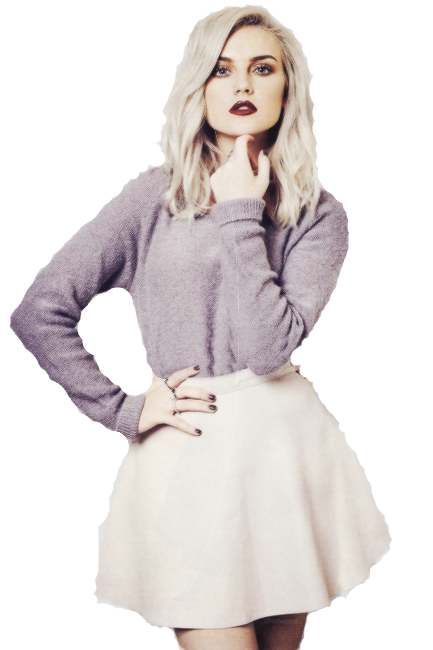 Gabriella Wilde Hd Transparent PNG Image