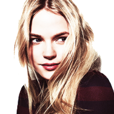 Gabriella Wilde Photos Transparent PNG Image