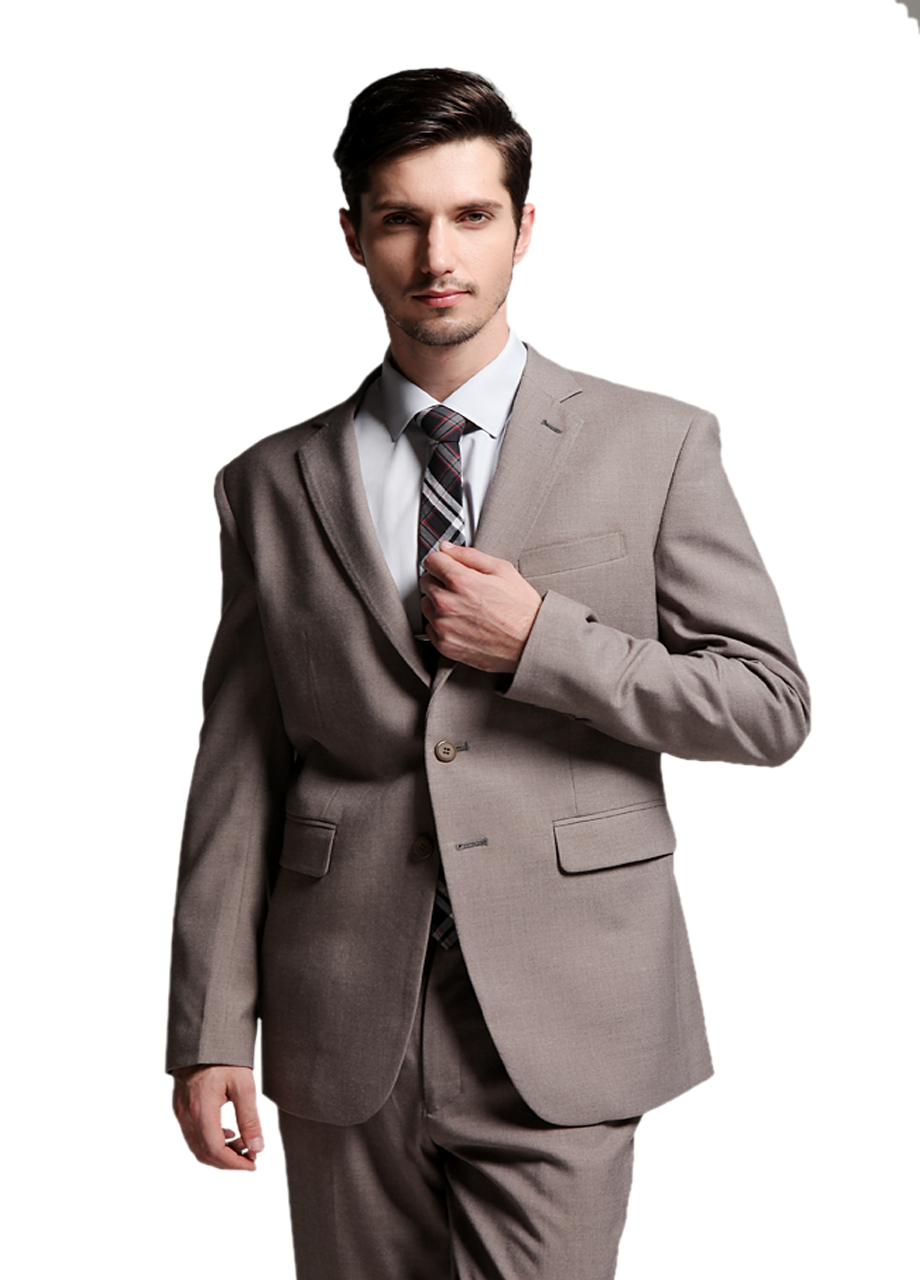 Mens Fashion Transparent Background Transparent PNG Image