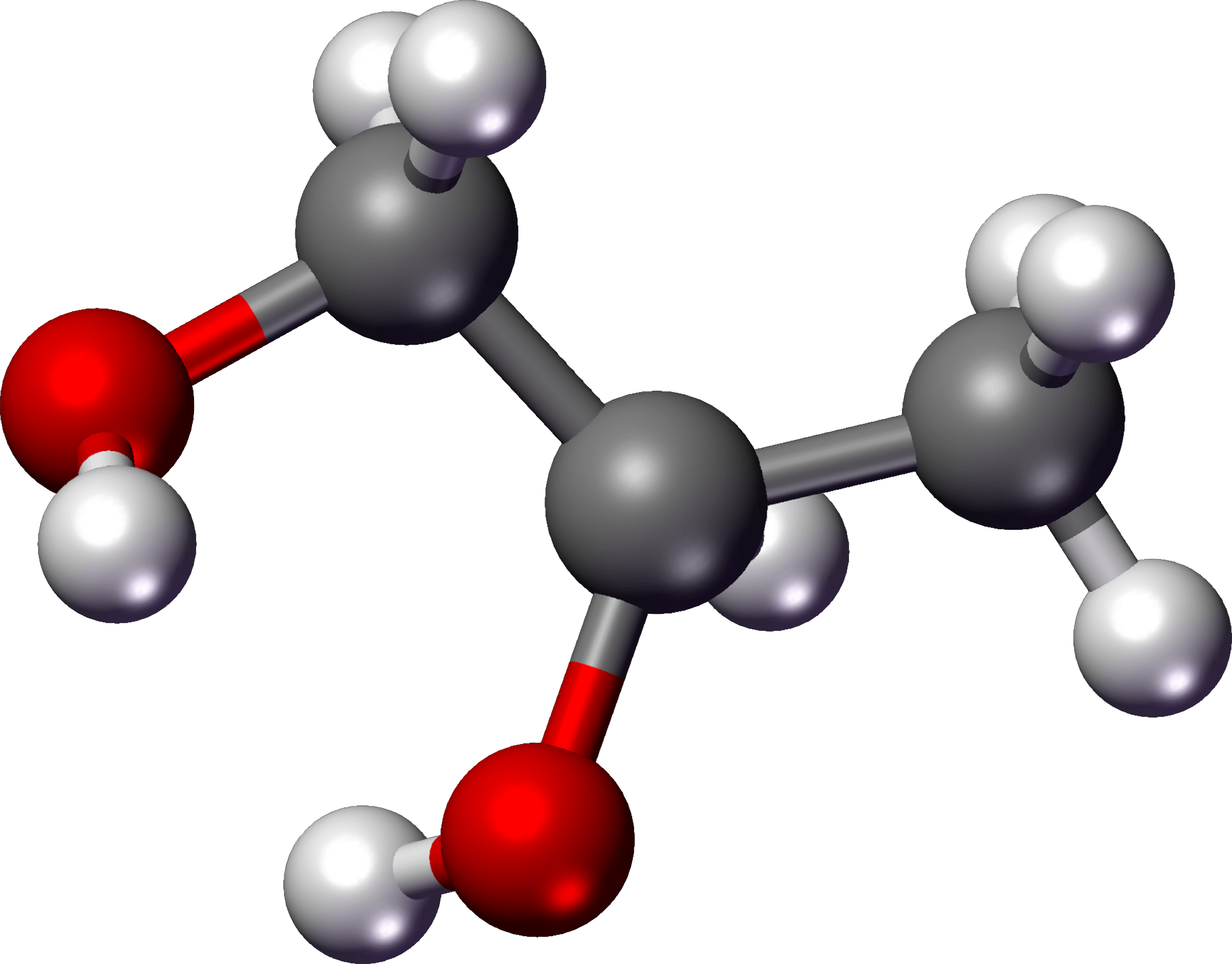 Molecules Png File Transparent PNG Image