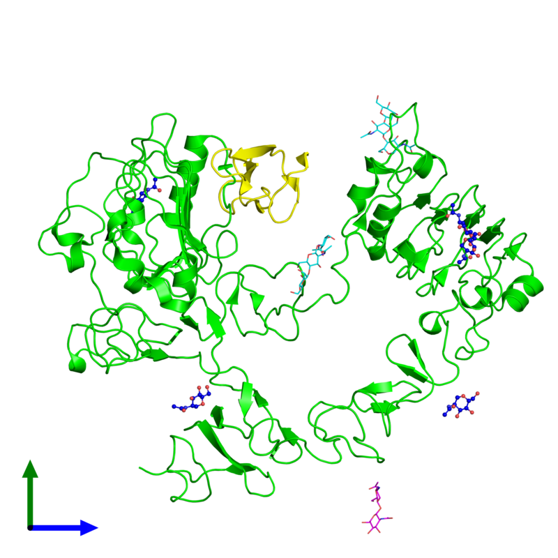 Molecules Png Hd Transparent PNG Image