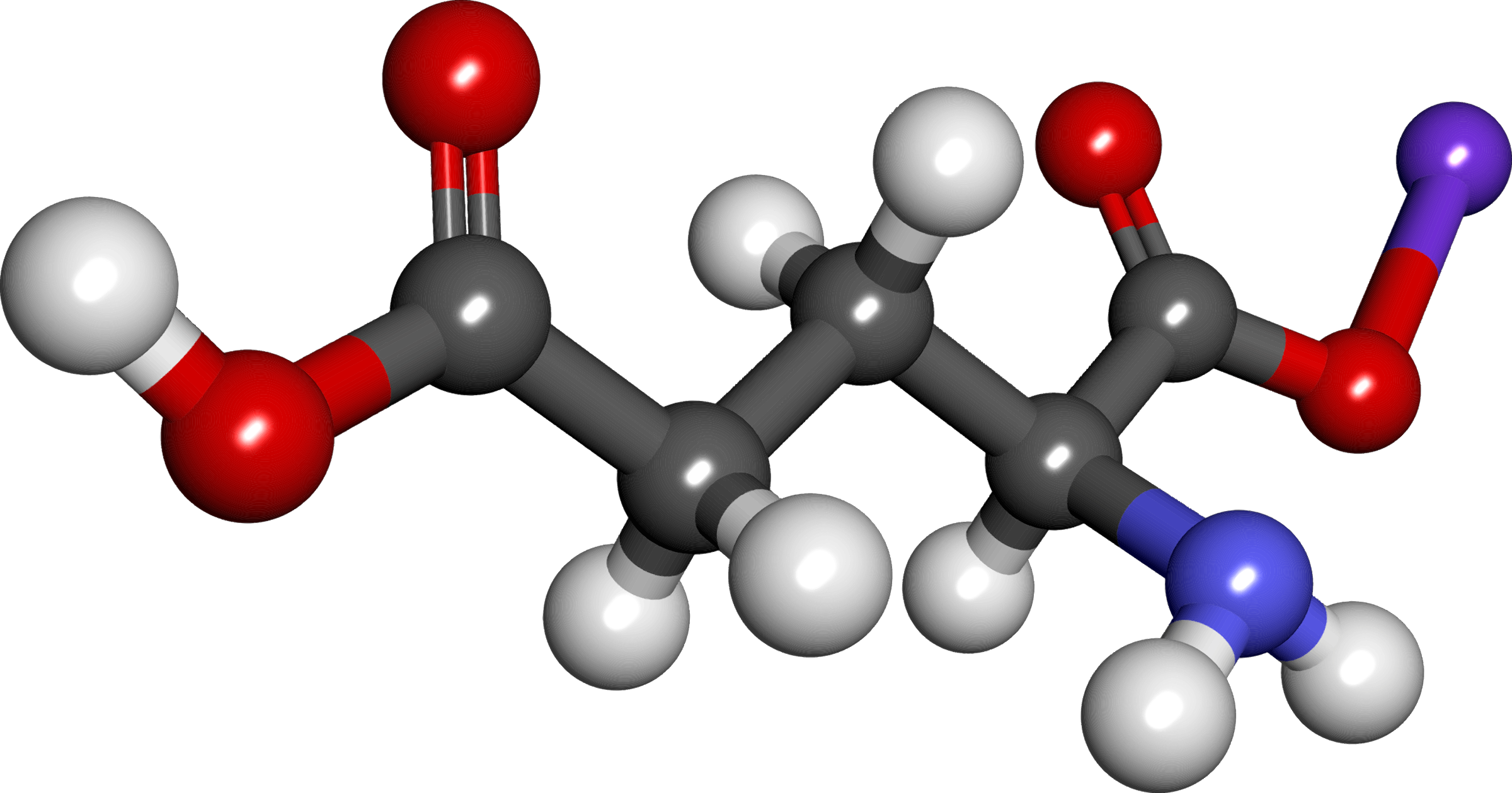 Molecules Free Png Image Transparent PNG Image