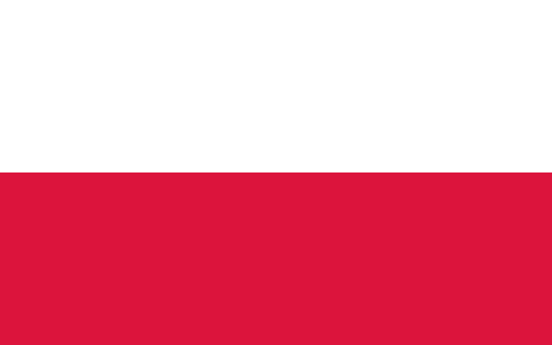 Monaco Flag High-Quality Png Transparent PNG Image