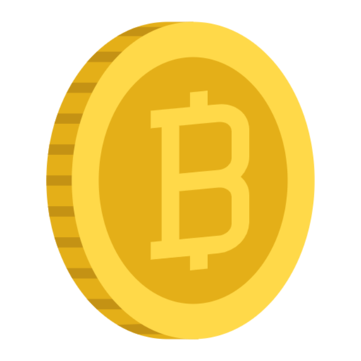 Bitcoin Gold Download HD Transparent PNG Image