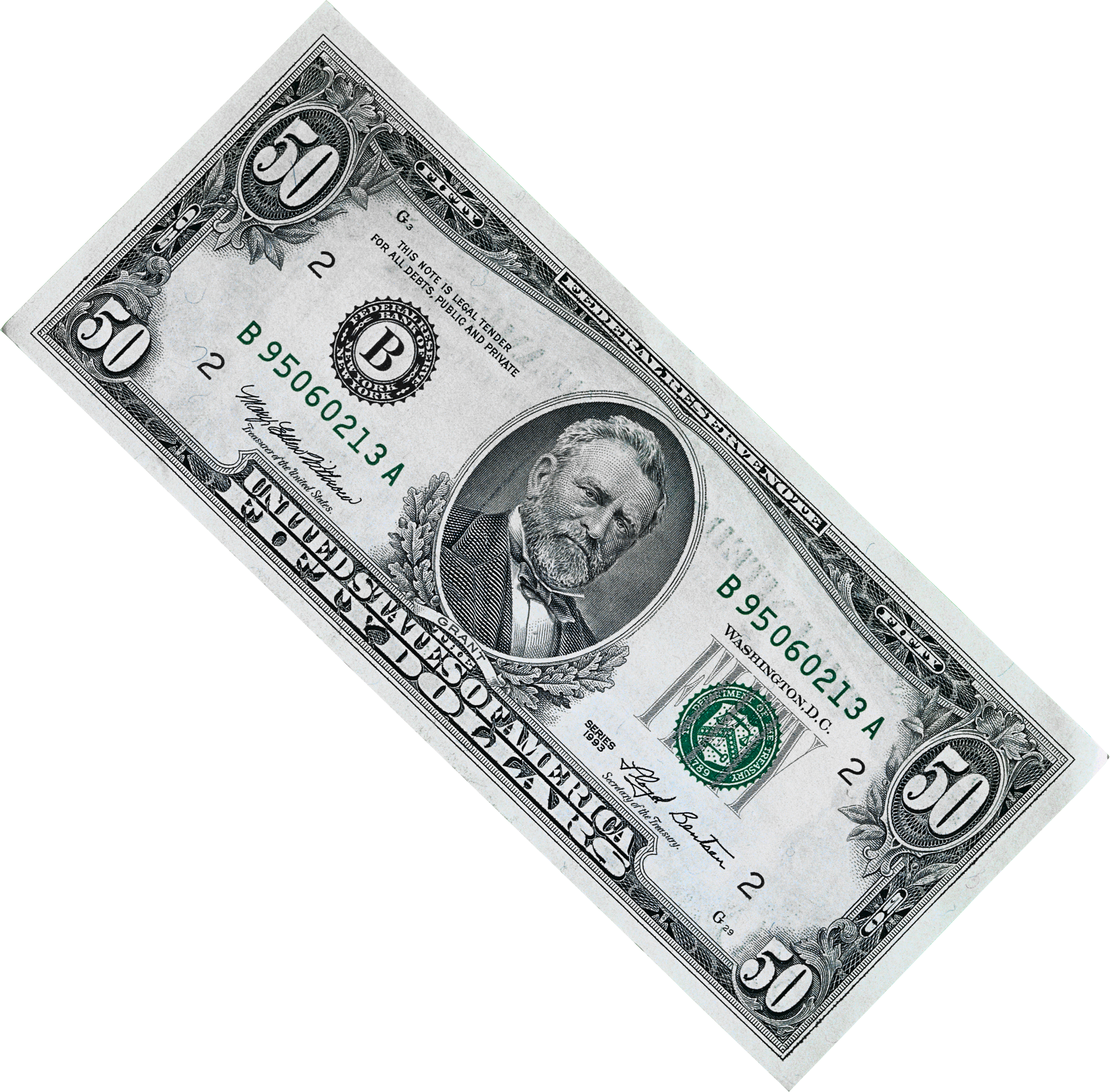 Currency Notes Banknote Download HQ Transparent PNG Image