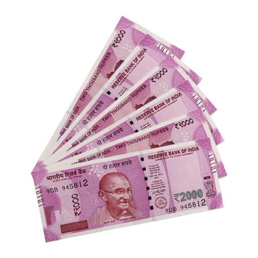 Notes Banknote Free Transparent Image HQ Transparent PNG Image