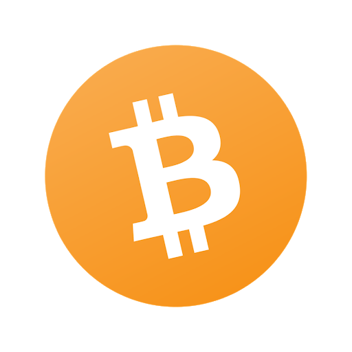 Symbol Bitcoin Free PNG HQ Transparent PNG Image