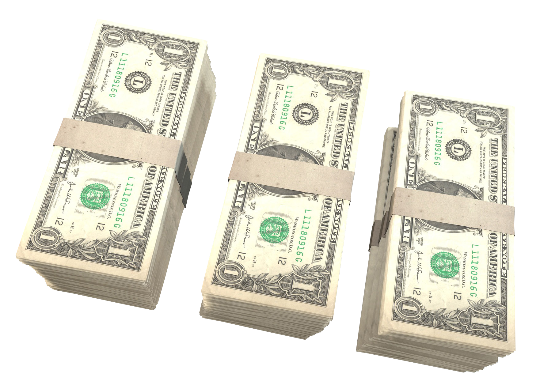 Currency Banknote Us HD Image Free Transparent PNG Image