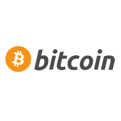 Bitcoin Free Clipart HD Transparent PNG Image